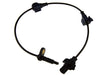 Holstein 2ABS0594 ABS Wheel Speed Sensor - Rear Left