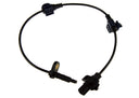 Holstein 2ABS0594 ABS Wheel Speed Sensor - Rear Left