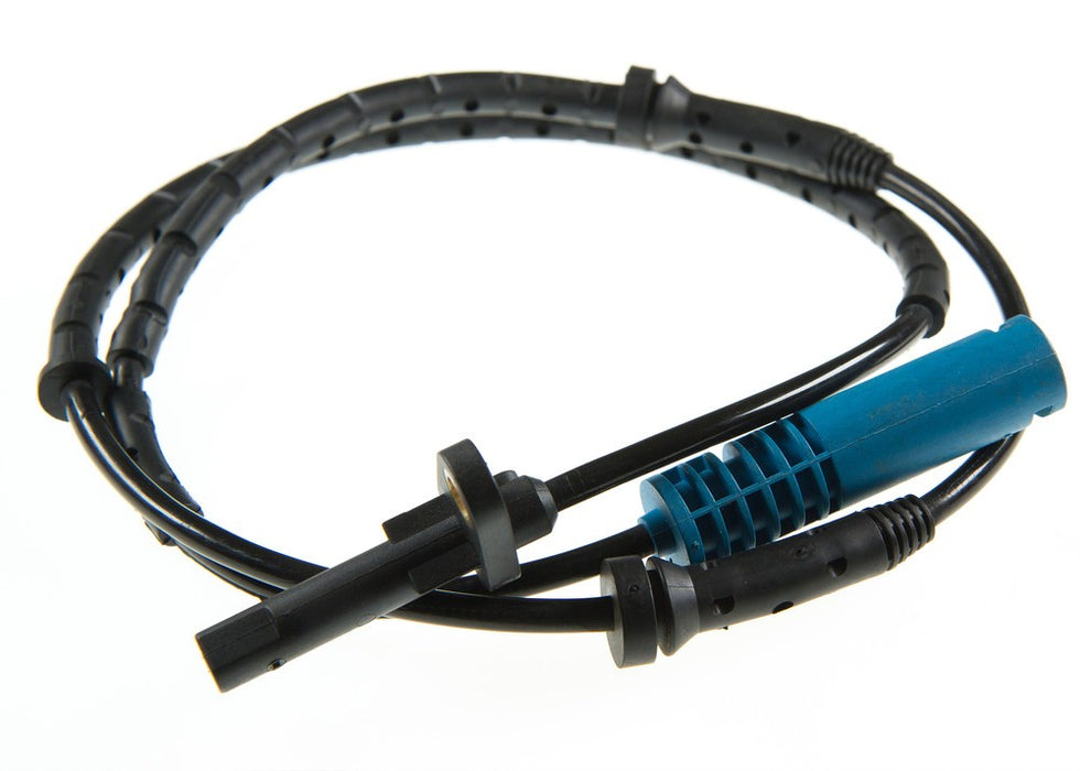 Holstein 2ABS0639 ABS Wheel Speed Sensor - Rear Left or Rear Right