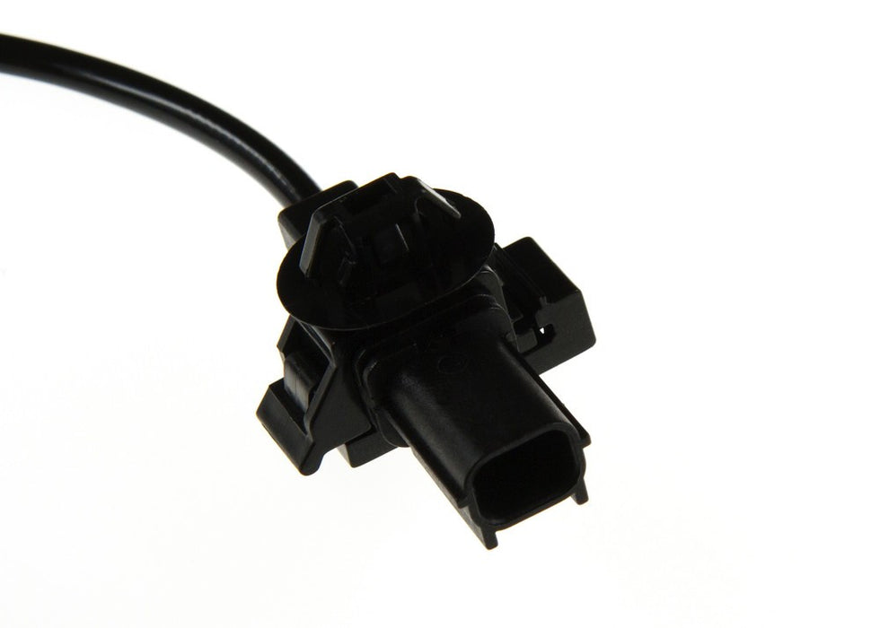 Holstein 2ABS0646 ABS Wheel Speed Sensor - Front Left