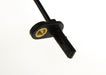 Holstein 2ABS0646 ABS Wheel Speed Sensor - Front Left