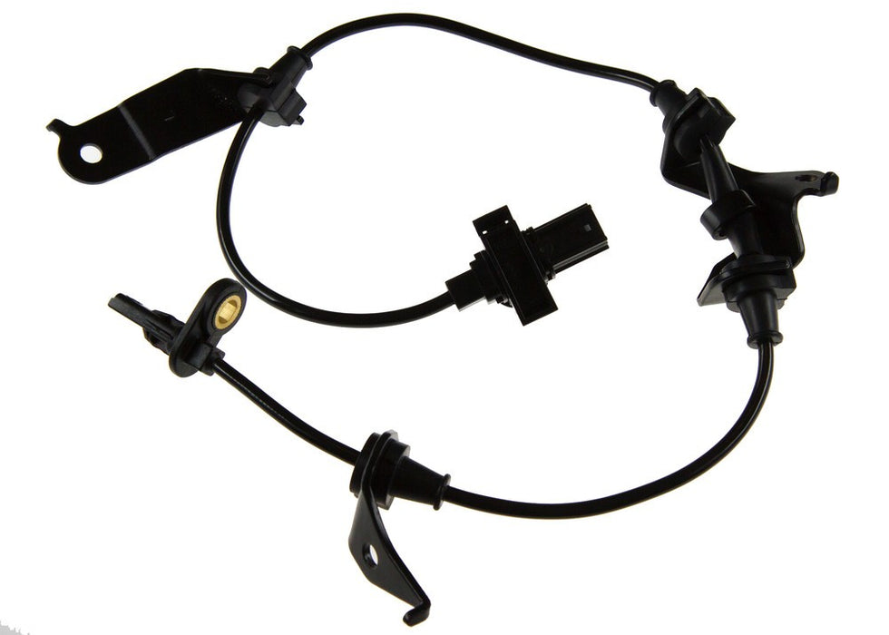 Holstein 2ABS0646 ABS Wheel Speed Sensor - Front Left