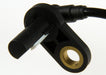 Holstein 2ABS0659 ABS Wheel Speed Sensor - Rear Left