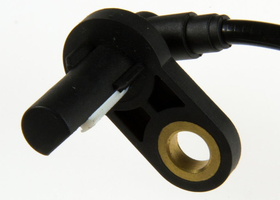 Holstein 2ABS0659 ABS Wheel Speed Sensor - Rear Left