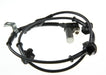 Holstein 2ABS0681 ABS Wheel Speed Sensor - Front Left or Front Right