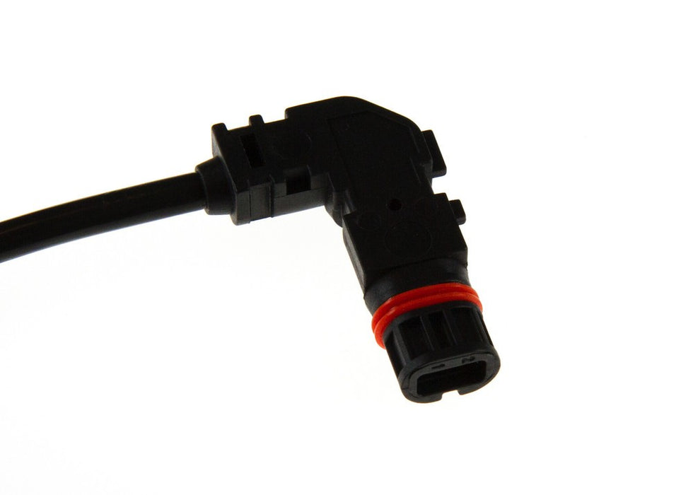Holstein 2ABS0690 ABS Wheel Speed Sensor - Front Left or Front Right
