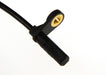 Holstein 2ABS0690 ABS Wheel Speed Sensor - Front Left or Front Right