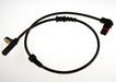 Holstein 2ABS0690 ABS Wheel Speed Sensor - Front Left or Front Right