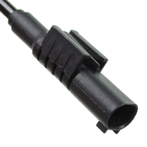Holstein 2ABS0692 ABS Wheel Speed Sensor - Front Left or Front Right