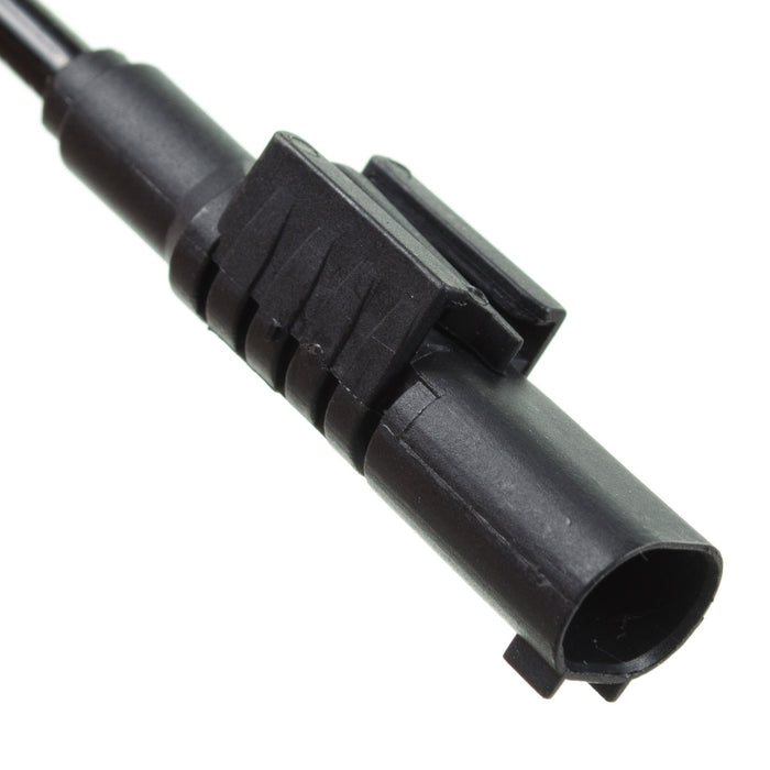 Holstein 2ABS0692 ABS Wheel Speed Sensor - Front Left or Front Right