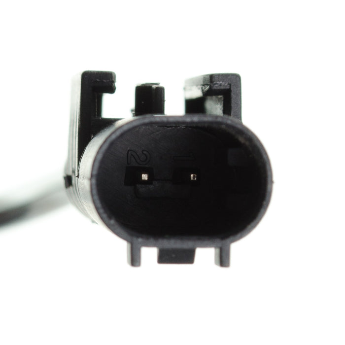 Holstein 2ABS0692 ABS Wheel Speed Sensor - Front Left or Front Right