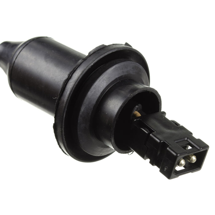 Holstein 2ABS0700 ABS Wheel Speed Sensor - Rear Right