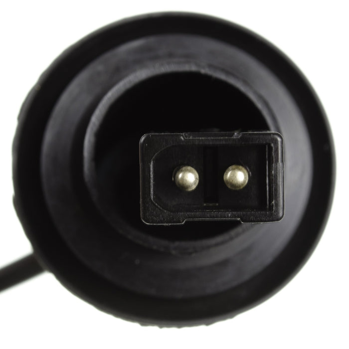 Holstein 2ABS0700 ABS Wheel Speed Sensor - Rear Right