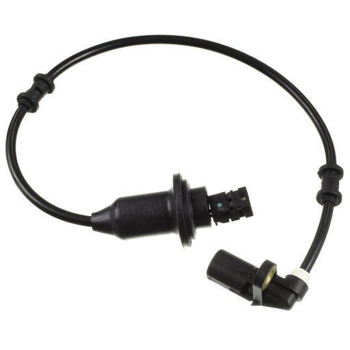 Holstein 2ABS0700 ABS Wheel Speed Sensor - Rear Right