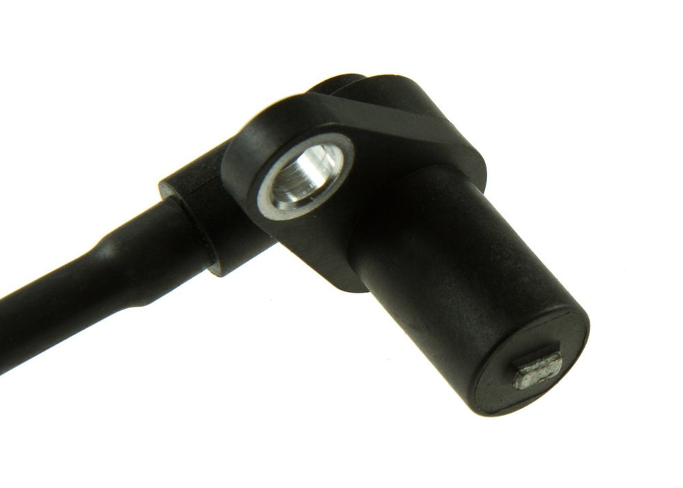 Holstein 2ABS0708 ABS Wheel Speed Sensor - Rear Right
