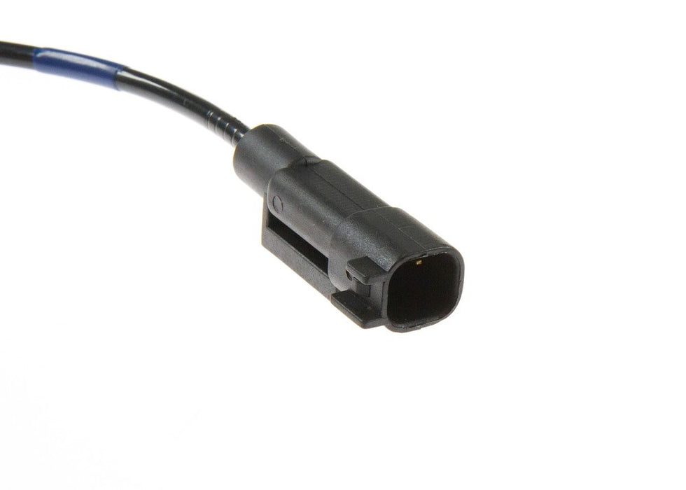 Holstein 2ABS0710 ABS Wheel Speed Sensor - Front Right