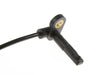 Holstein 2ABS0710 ABS Wheel Speed Sensor - Front Right
