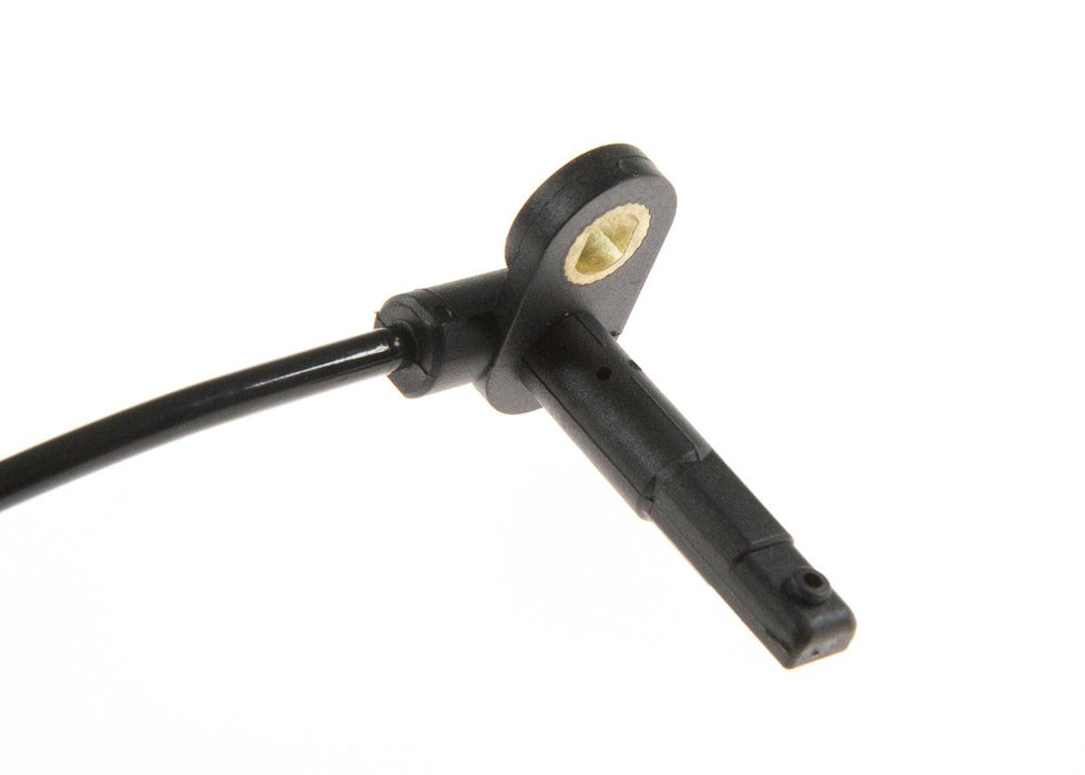 Holstein 2ABS0710 ABS Wheel Speed Sensor - Front Right