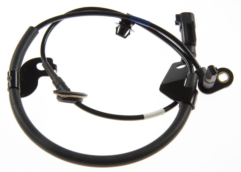 Holstein 2ABS0710 ABS Wheel Speed Sensor - Front Right
