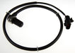 Holstein 2ABS0716 ABS Wheel Speed Sensor - Rear Left
