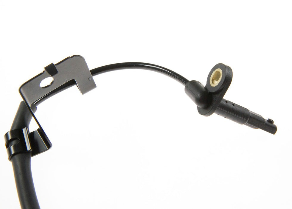 Holstein 2ABS0720 ABS Wheel Speed Sensor - Rear Left