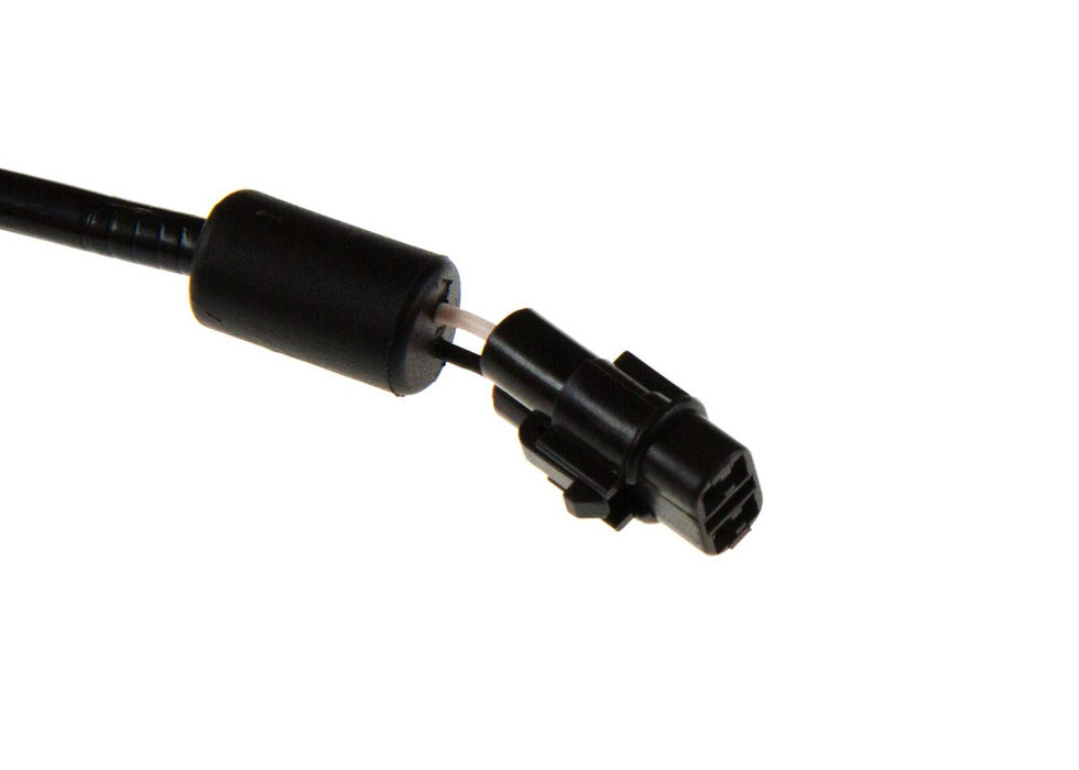 Holstein 2ABS0739 ABS Wheel Speed Sensor - Front Left