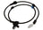 Holstein 2ABS0742 ABS Wheel Speed Sensor - Rear Right