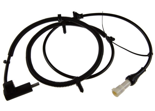 Holstein 2ABS0750 ABS Wheel Speed Sensor - Rear Left or Rear Right