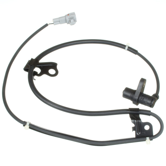 Holstein 2ABS0764 ABS Wheel Speed Sensor - Front Left