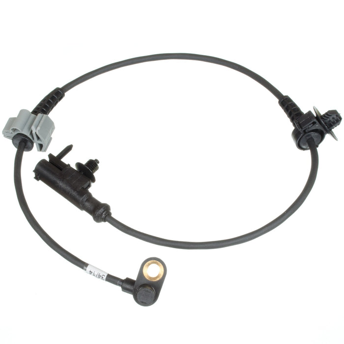Holstein 2ABS0800 ABS Wheel Speed Sensor - Front Left or Front Right
