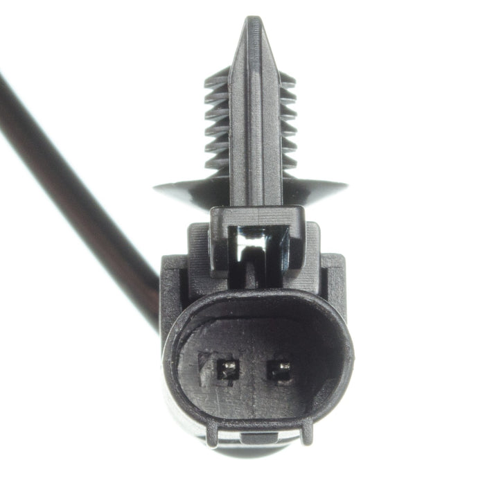 Holstein 2ABS0800 ABS Wheel Speed Sensor - Front Left or Front Right