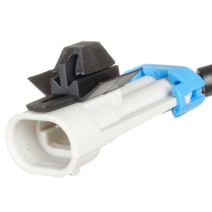 Holstein 2ABS0803 ABS Wheel Speed Sensor - Front Left or Front Right