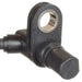 Holstein 2ABS0803 ABS Wheel Speed Sensor - Front Left or Front Right