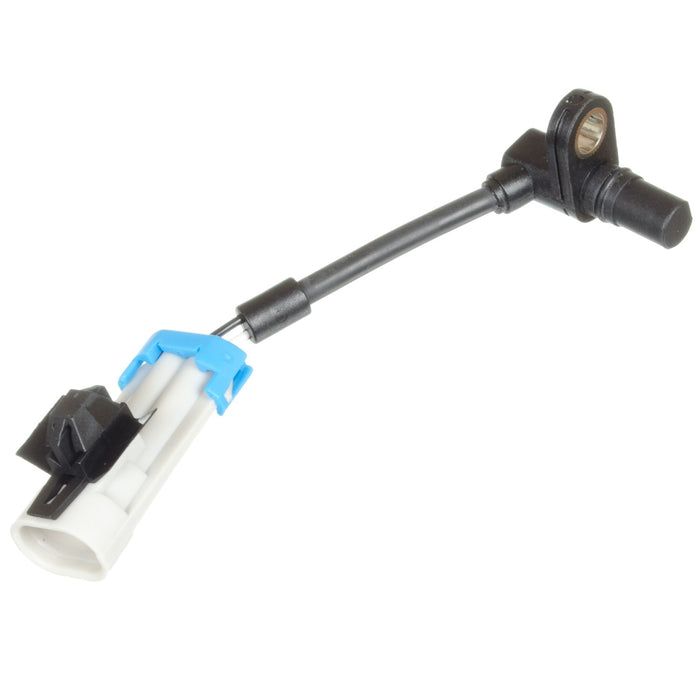 Holstein 2ABS0803 ABS Wheel Speed Sensor - Front Left or Front Right