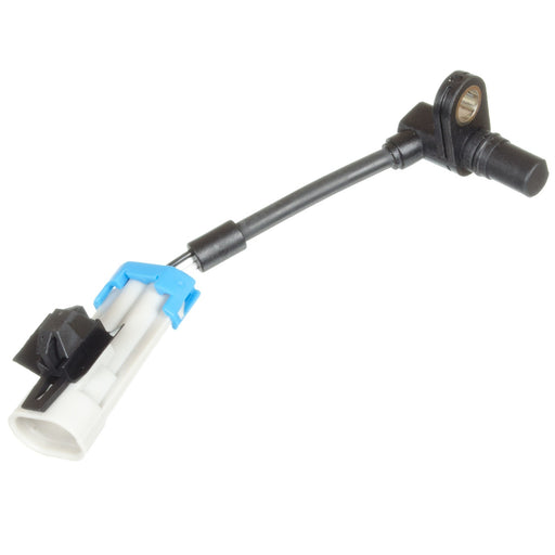 Holstein 2ABS0803 ABS Wheel Speed Sensor - Front Left or Front Right
