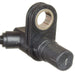 Holstein 2ABS0804 ABS Wheel Speed Sensor - Rear Left or Rear Right
