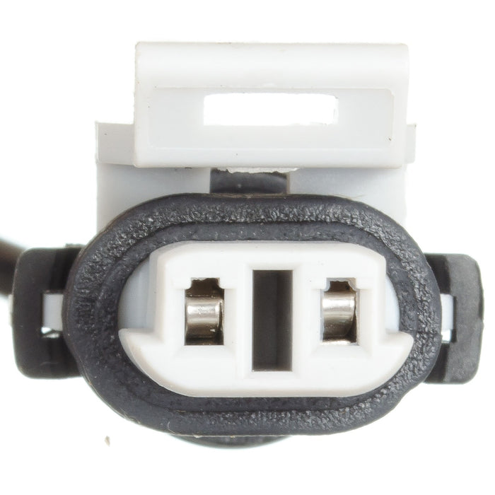 Holstein 2ABS0804 ABS Wheel Speed Sensor - Rear Left or Rear Right