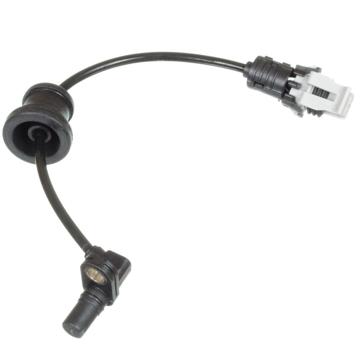 Holstein 2ABS0804 ABS Wheel Speed Sensor - Rear Left or Rear Right