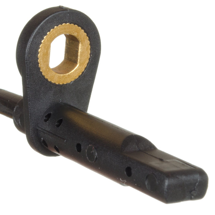 Holstein 2ABS0807 ABS Wheel Speed Sensor - Front Right