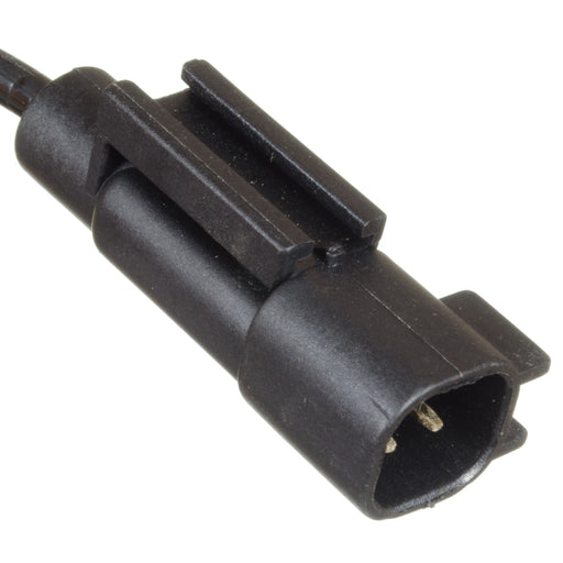 Holstein 2ABS0809 ABS Wheel Speed Sensor - Front Right
