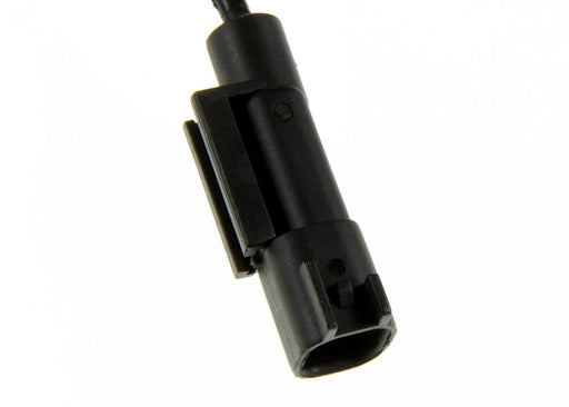 Holstein 2ABS0810 ABS Wheel Speed Sensor - Front Left