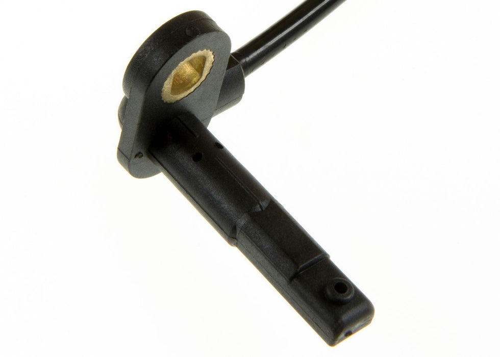 Holstein 2ABS0810 ABS Wheel Speed Sensor - Front Left