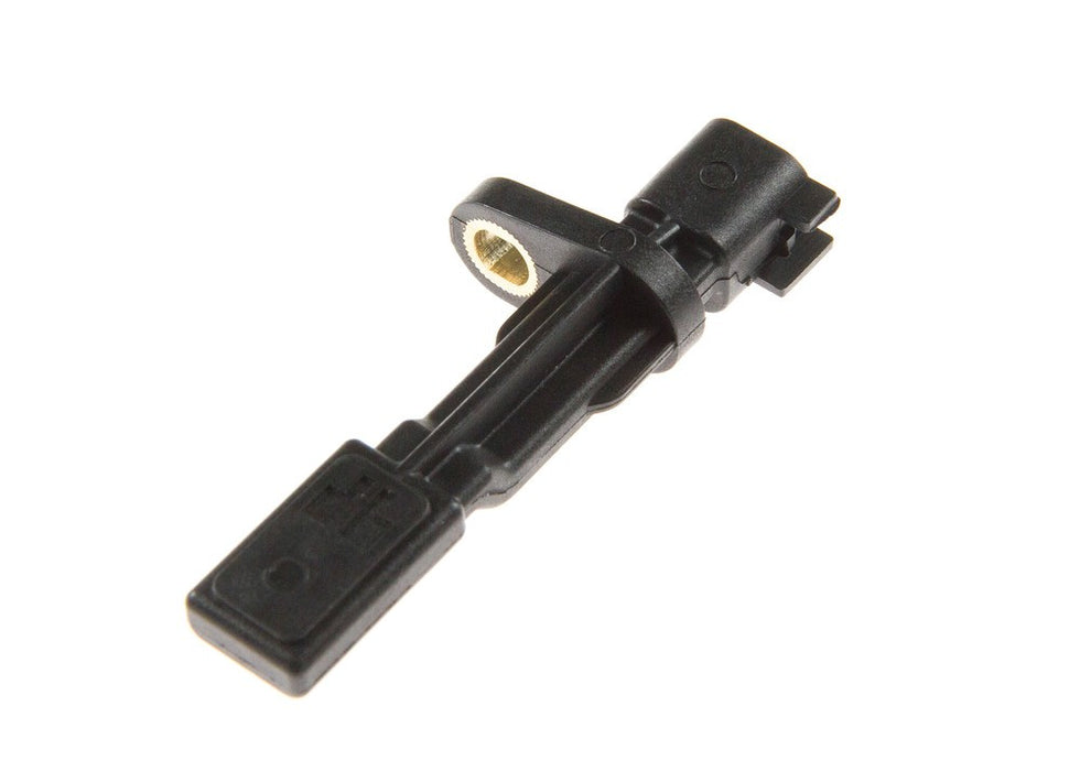 Holstein 2ABS0813 ABS Wheel Speed Sensor - Rear Left or Rear Right