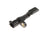 Holstein 2ABS0813 ABS Wheel Speed Sensor - Rear Left or Rear Right