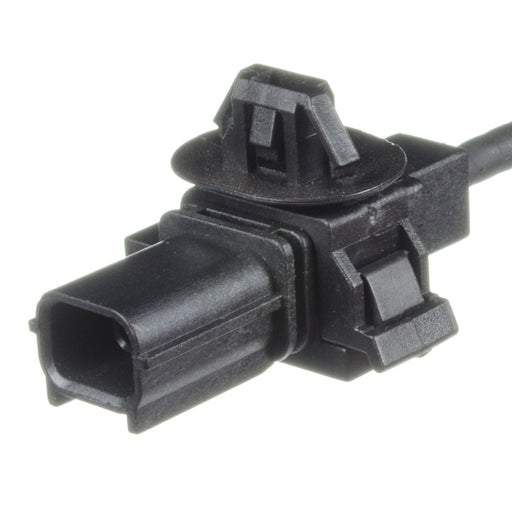 Holstein 2ABS0814 ABS Wheel Speed Sensor - Front Right