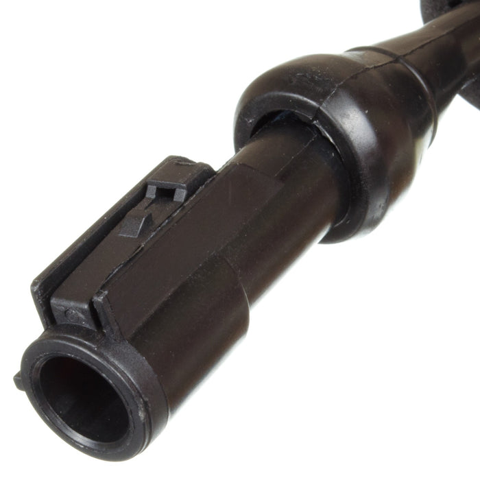 Holstein 2ABS0840 ABS Wheel Speed Sensor - Front Left