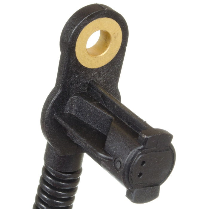 Holstein 2ABS0840 ABS Wheel Speed Sensor - Front Left