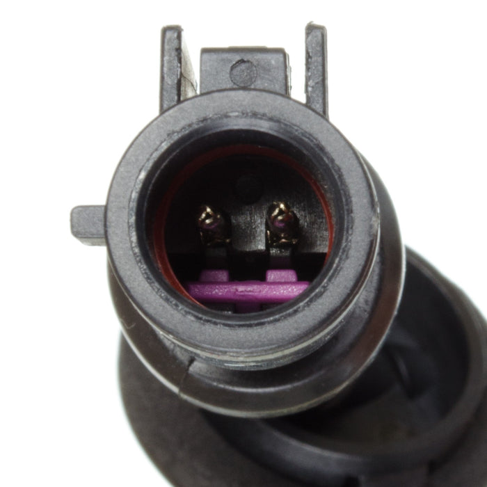 Holstein 2ABS0840 ABS Wheel Speed Sensor - Front Left