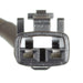 Holstein 2ABS0845 ABS Wheel Speed Sensor - Front Right
