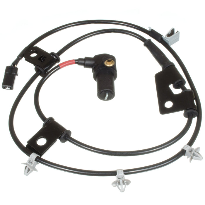 Holstein 2ABS0845 ABS Wheel Speed Sensor - Front Right